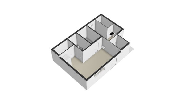 Plattegrond - Wilhelminastraat 30, 6942 BM Didam - 130412_W - BG_3d_NW.jpg